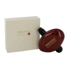 Hiroko Koshino by Hiroko Koshino for Women 2.5 oz Eau de Parfum Spray