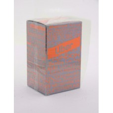 Dueto Parfums Uber Eau De Parfum EDP Spray 100ml 3.3 fl.oz. New Sealed In Box