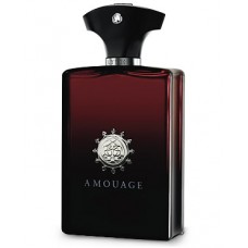 Lyric for Man Eau de Parfum by Amouage