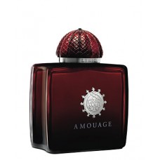 Lyric for Woman Eau de Parfum by Amouage