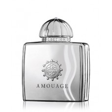 AMOUAGE Reflection Woman Eau de Parfum by Amouage 100ML SEALED BOX