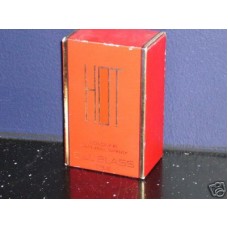Hot By Bill Blass for women