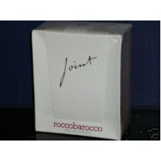 Joint Rocco Barocco Ladies eau de parfum very rare