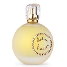 Mon Parfum By M. Micallef 