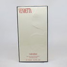 Valentino Vendetta 3.3 oz Women's Eau de Toilette only $129.99