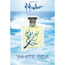 Les 4 Saisons: White Sea M. Micallef for men