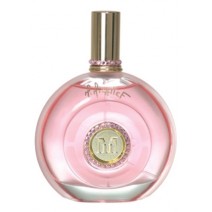 ROSE AOUD BY  M. Micallef for women100ML EAU DE PARFUM NEW IN FACTORY BOX