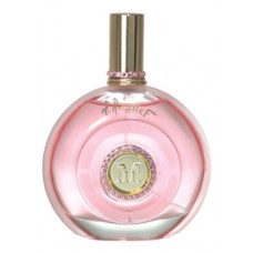 ROSE AOUD BY  M. Micallef for women100ML EAU DE PARFUM NEW IN FACTORY BOX
