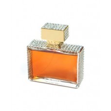 Jewel By M. Micallef for women tester