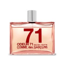 Odeur 71