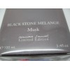 BLACK STONE MELANGE MUSK LIMITED EIDITION 100ML EAU DE PARFUM SPRAY NEW IN SEALED HARD TO FIND ONLY $89.99