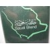 SAUDI BLEND BY ABDUL SAMAD Al QURASHI 100ML SPRAY EAU DE TOILETTE  ONLY $69.99
