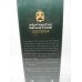 SAUDI BLEND BY ABDUL SAMAD Al QURASHI 100ML SPRAY EAU DE TOILETTE  ONLY $69.99