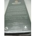 SAUDI BLEND BY ABDUL SAMAD Al QURASHI 100ML SPRAY EAU DE TOILETTE  ONLY $69.99