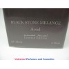 BLACK STONE MELANGE AOUD LIMITED EIDITION 100ML EAU DE PARFUM SPRAY NEW IN SEALED HARD TO FIND ONLY $89.99