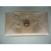 PATCHOULI BY ABDUL SAMAD AL QURASHI LIMITED EIDITION 100ML EAU DE PARFUM SPRAY NEW IN SEALED HARD TO FIND ONLY $149.99