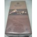 PATCHOULI BY ABDUL SAMAD AL QURASHI LIMITED EIDITION 100ML EAU DE PARFUM SPRAY NEW IN SEALED HARD TO FIND ONLY $149.99