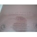 PATCHOULI BY ABDUL SAMAD AL QURASHI LIMITED EIDITION 100ML EAU DE PARFUM SPRAY NEW IN SEALED HARD TO FIND ONLY $149.99