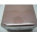 PATCHOULI BY ABDUL SAMAD AL QURASHI LIMITED EIDITION 100ML EAU DE PARFUM SPRAY NEW IN SEALED HARD TO FIND ONLY $149.99