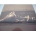 PATCHOULI BY ABDUL SAMAD AL QURASHI LIMITED EIDITION 100ML EAU DE PARFUM SPRAY NEW IN SEALED HARD TO FIND ONLY $149.99