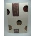 OUDH AL ABIYED عود الابيض BY RASASI  ESSENCE OF ARABIA 50ML EAU DE PARFUME  ONLY $35.99