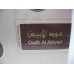 OUDH AL ABIYED عود الابيض BY RASASI  ESSENCE OF ARABIA 50ML EAU DE PARFUME  ONLY $35.99