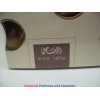 OUDH AL ABIYED عود الابيض BY RASASI  ESSENCE OF ARABIA 50ML EAU DE PARFUME  ONLY $35.99