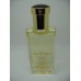 OUDH AL ABIYED عود الابيض BY RASASI  ESSENCE OF ARABIA 50ML EAU DE PARFUME  ONLY $35.99