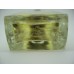 OUDH AL ABIYED عود الابيض BY RASASI  ESSENCE OF ARABIA 50ML EAU DE PARFUME  ONLY $35.99