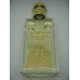 OUDH AL ABIYED عود الابيض BY RASASI  ESSENCE OF ARABIA 50ML EAU DE PARFUME  ONLY $35.99