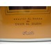 DEAN AL OUDH الخلطة الخاصة مع دهن العود BY RASASI KHALTAT AL KHASA 50 ML SPRAY EAU DE PARFUM ONLY $49.99