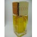 DEAN AL OUDH الخلطة الخاصة مع دهن العود BY RASASI KHALTAT AL KHASA 50 ML SPRAY EAU DE PARFUM ONLY $49.99