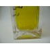 DEAN AL OUDH الخلطة الخاصة مع دهن العود BY RASASI KHALTAT AL KHASA 50 ML SPRAY EAU DE PARFUM ONLY $49.99
