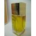 DEAN AL OUDH الخلطة الخاصة مع دهن العود BY RASASI KHALTAT AL KHASA 50 ML SPRAY EAU DE PARFUM ONLY $49.99