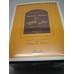 DEAN AL OUDH الخلطة الخاصة مع دهن العود BY RASASI KHALTAT AL KHASA 50 ML SPRAY EAU DE PARFUM ONLY $49.99