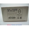 ALWARD ALMUSK الورد المسك BY RASASI 15ML CONCENTRATED PERFUME NEW IN SEALED BOX ONLY $25.99