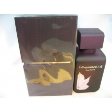 La Yuqawam Pour Femme  لا يقاوم للنساء  By Rasasi 75ML Only $82.99