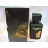 La Yuqawam Pour homme  لا يقاوم رجالي  By Rasasi 75ML Pour homme Only $82.99 