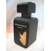 La Yuqawam Pour homme  لا يقاوم رجالي  By Rasasi 75ML Pour homme Only $82.99 