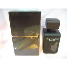 La Yuqawam Tobacco Blaze Pour homme لا يقاوم رجالي By Rasasi  New Launch 75ML  Only $82.99  