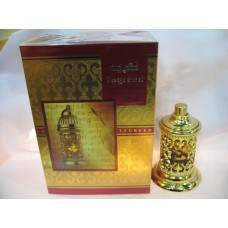 TAGREED  تغرير BY RASASI UAE UNISEX 50ML 1.63OZ EDP EXOTIC ORIENTAL PERFUME $45.99 TAGREED  تغرير BY RASASI UAE UNISEX 50ML 1.63OZ EDP EXOTIC ORIENTAL PERFUME $45.99 