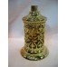 TAGREED  تغرير BY RASASI UAE UNISEX 50ML 1.63OZ EDP EXOTIC ORIENTAL PERFUME $45.99 TAGREED  تغرير BY RASASI UAE UNISEX 50ML 1.63OZ EDP EXOTIC ORIENTAL PERFUME $45.99 