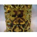 TAGREED  تغرير BY RASASI UAE UNISEX 50ML 1.63OZ EDP EXOTIC ORIENTAL PERFUME $45.99 TAGREED  تغرير BY RASASI UAE UNISEX 50ML 1.63OZ EDP EXOTIC ORIENTAL PERFUME $45.99 