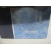 Royale Blue for Men by Rasasi 75ml ONLY  $33.99