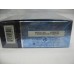 Royale Blue for Men by Rasasi 75ml ONLY  $33.99