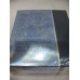 Royale Blue for Men by Rasasi 75ml ONLY  $33.99
