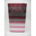 SONIA Concentrated Perfume by Rasasi 15ml