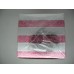SONIA Concentrated Perfume by Rasasi 15ml