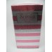SONIA Concentrated Perfume by Rasasi 15ml