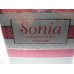 SONIA Concentrated Perfume by Rasasi 15ml